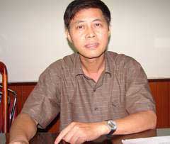 Chống lãng phí trong ứng dụng CNTT đến đâu?