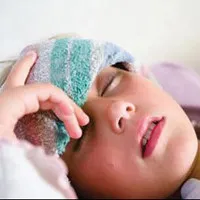 Phòng và điều trị viêm não Nhật Bản