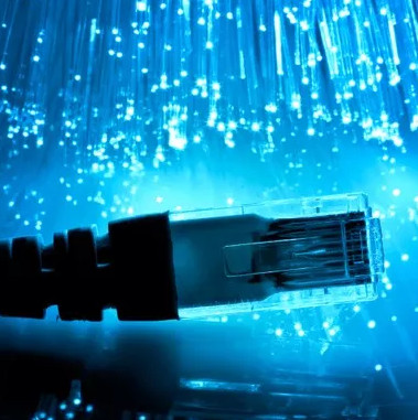 10 điều thú vị về Internet mà bạn ít biết