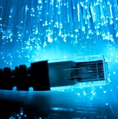 10 điều thú vị về Internet mà bạn ít biết