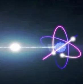 Xin lỗi Einstein, nghiên cứu mới về lượng tử đề xuất "tác động ma quái" có thật