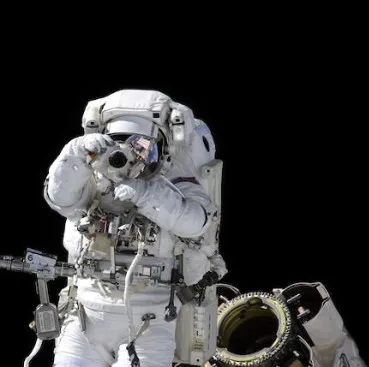 NASA tuyển chọn phi hành gia cho chiến dịch khám phá Sao Hỏa