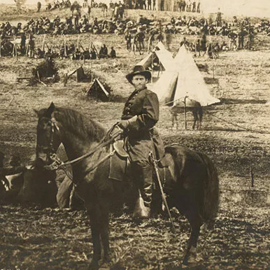 Con người đã biết "Photoshop" ảnh từ những năm 1902