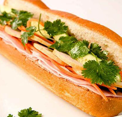 Ăn giờ nào tốt nhất cho sức khỏe?