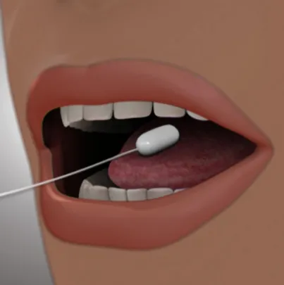 Viên thuốc bé nhỏ này là đủ để bạn no bụng suốt 4 tháng