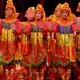 Nhã nhạc cung đình Huế - Di sản văn hóa của nhân loại