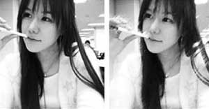 Auto Image - bộ lọc cho hàng loạt ảnh