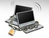 Làm thế nào để an toàn trên mạng không dây