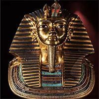 Tiết lộ sự thật đáng kinh ngạc ít ai biết về Ai Cập cổ đại