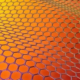 Đã tìm ra cách sản xuất siêu vật liệu graphene với giá rẻ hơn 100 lần