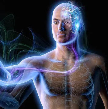 Công nghệ "hồi sinh người chết" sẽ ra đời vào năm 2045
