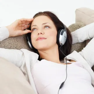Sở thích âm nhạc nói lên điều gì về đặc điểm cá tính của bạn?