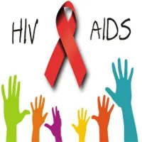 1/12/1988 - Lần đầu tiên tổ chức "Ngày thế giới phòng chống bệnh AIDS"