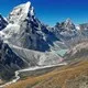 Công viên quốc gia Sagarmatha - Nepal