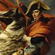 Napoleon Bonaparte - vị tướng tài ba của thế giới