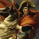 Napoleon Bonaparte - vị tướng tài ba của thế giới