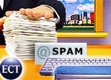 Web sẽ là công cụ phát tán phần mềm độc hại