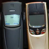 5 lý do khiến nhiều người vẫn thích dùng điện thoại "cục gạch" hơn smartphone