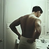 Hội chứng "sợ xấu" có thể hủy hoại cả một đời người