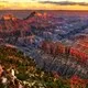 Vườn quốc gia Grand Canyon - Hợp chủng quốc Hoa Kỳ