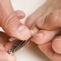 Dấu hiệu cảnh báo bệnh từ đôi bàn chân