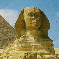 Tàn tích Memphis & Quần thể Kim tự tháp từ Giza đến Dahshur - Ai Cập
