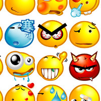 Ý nghĩa thực sự của những emoticon bạn hay dùng