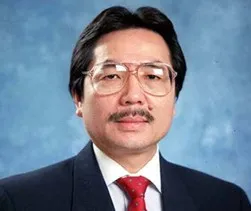 Người Việt thành danh trong lĩnh vực vật lý