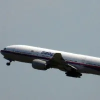 Tiết lộ bí ẩn trong những phút bay cuối cùng của MH370