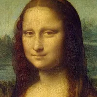 Nghi ngờ có "người phụ nữ khác" ẩn sau Mona Lisa