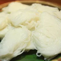 Hai chất độc trong bún, phở bạn đang ăn hàng ngày