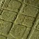 Guatemala phát hiện di tích hơn 2.700 năm tuổi của người Maya