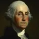 Cái chết bí ẩn của cố tổng thống Mỹ George Washington