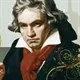 Nhạc sỹ thiên tài Beethoven