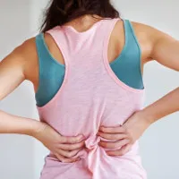 Dấu hiệu cảnh báo ung thư cổ tử cung