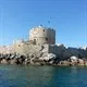 Thành phố thời trung cổ của Rodos