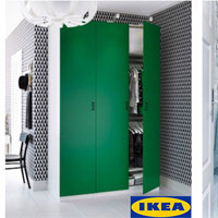 10 điều có thể bạn chưa biết về IKEA