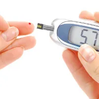 Sự thật căn bệnh giết người nhiều hơn tai nạn giao thông ở Việt Nam