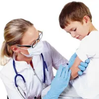 Cách xử trí khi bị sốc phản vệ do tiêm vắc xin