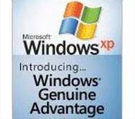 Microsoft đối mặt với vụ kiện WGA lần thứ 2