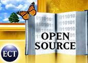 Microsoft nhượng bộ OpenDocument?