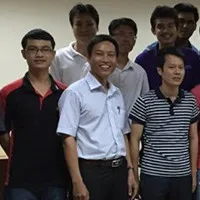 4 nhà khoa học Việt trong danh sách "ảnh hưởng nhất thế giới"