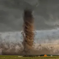 Những ảnh đoạt giải của cuộc thi National Geographic Photo Contest 2015