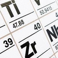 Bảng tuần hoàn hóa học có thêm 4 nguyên tố mới, chu kỳ 7 đã được lấp đầy