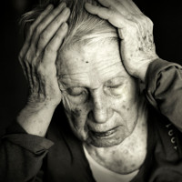 Vắc xin mới chống lại bệnh Alzheimer