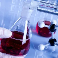 Ngắm nhìn 8 thí nghiệm hóa học "ảo điên đảo" chỉ trong 1 bức ảnh
