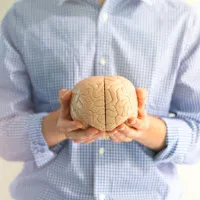Cấy ghép não người để "trường sinh bất lão"