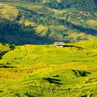 Y Tý vào top kho báu bí mật của du lịch châu Á