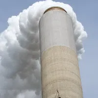Na Uy chi gần 4 triệu USD nghiên cứu lưu trữ khí CO2 dưới biển