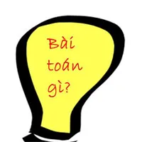 Liệu bạn có nằm trong 20% người "kiệt xuất"?
